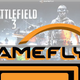 Image for article titled GameFly Sweetens the Pot with PC Game Downloads